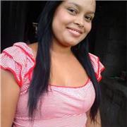 Soy docente español apasionada por la excelente ortografía